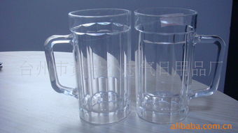 臺州市黃巖小志氣日用品廠杯具與箱包產品列表