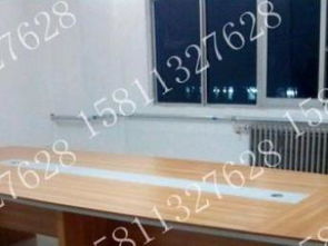 圖藍鳥家具 專業(yè)廠家直銷，打造高效辦公空間