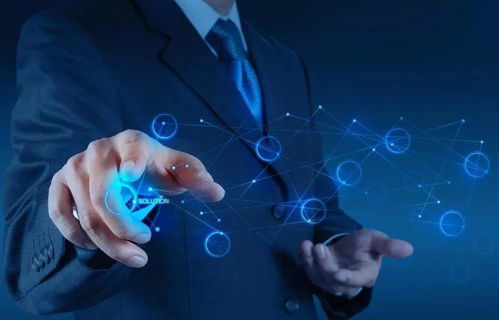 金萊特戰略升級 出資3000萬設立子公司，拓展醫美信息咨詢服務新賽道